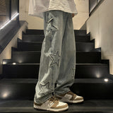 Stars - Jeans