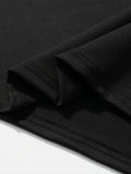 Fallen - T-Shirt